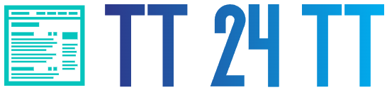 TT24TT.com – Betting Predictions